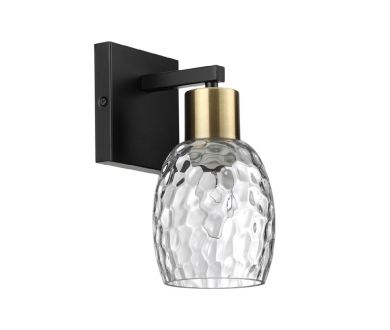 Купить Бра Lumion Ice 6562/1W Бра Lumion Ice 6562/1W