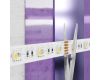 Светодиодная лента Maytoni Technical 24В 5050 19,2Вт/м RGBW 4000K IP20 10180