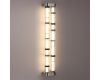 Настенный светильник Odeon Light L-Vision Collier 5456/60WL