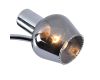 Спот Reluce 05950-0.8-02 CR