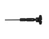 Тросовая система Arte Lamp Skycross A600506-140-mix