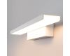 Подсветка для картин Elektrostandard Sankara LED 16W 1009 IP20 белая 4690389106125