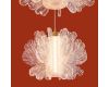 Подвесной светильник Freya Flower FR5579PL-L40BS