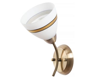 Бра MyFar Emily MR1460-1W
