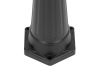 Парковый светильник Citilux Forts CLU09P3