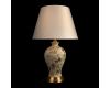 Настольная лампа Loft IT Gladiole 10382T