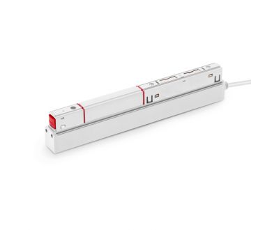 Трансформатор Elektrostandard Slim Magnetic 4690389188800 a061247