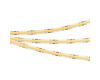 Светодиодная лента герметичная Arlight COB-Nano-X544-8mm 24V Day4000 031905(2)