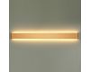 Настенный светильник Odeon Light Framant 4295/40WL