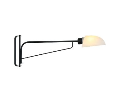 Купить Бра Lussole Carter LSP-8864 Бра Lussole Carter LSP-8864