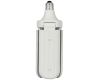 Подвесной светильник Эра FITO-24W-RB-E27-FOLD Б0061428