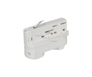 Адаптер Arlight LGD-4TR white 024051