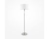 Торшер Maytoni Alicante MOD014FL-01N