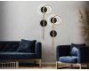 Бра Ambrella Light Comfort Line FL5192