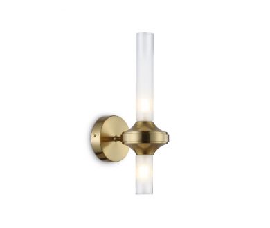 Бра Ambrella Light High Light Modern LH55362