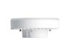 Лампа светодиодная Feron LB-474 GX70 25W 6400K 38270