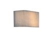 Настенный светильник Lumion Moderni Gofera 8328/2W