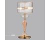 Настольная лампа Odeon Light Modern Terra 5414/2T