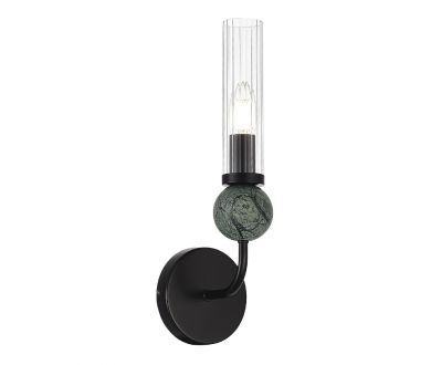 Бра ST Luce Medea SL1244.401.01