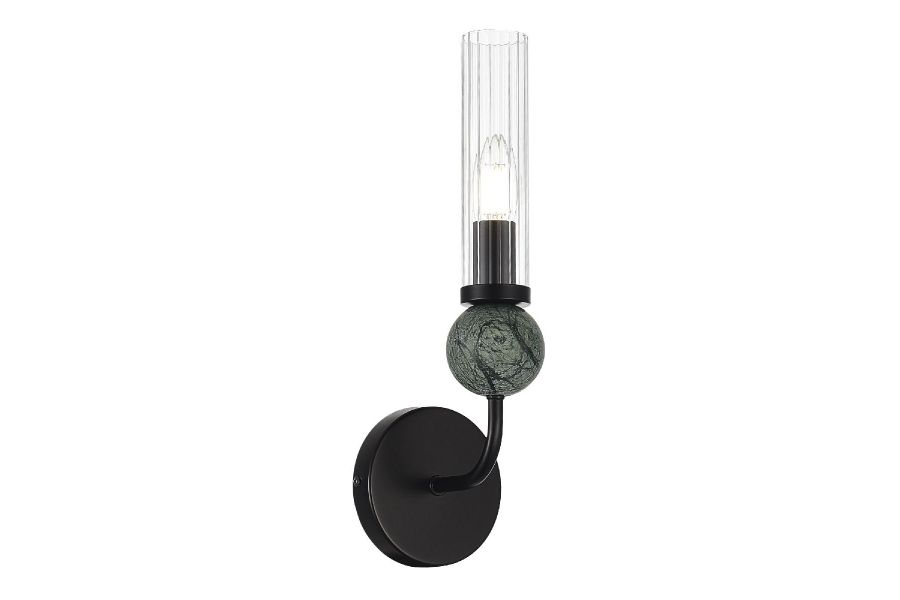 Бра ST Luce Medea SL1244.401.01