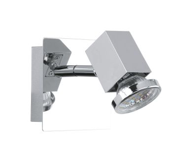 Спот Eglo Zabella 93321