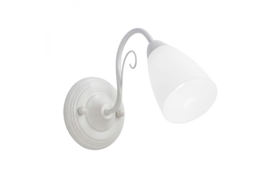 Бра Vitaluce V3499-0/1A