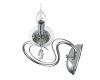 Бра Lumion Classi Laoka 8032/1W