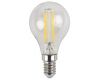 Лампа светодиодная Эра E14 7W 4000K F-LED P45-7W-840-E14 Б0027947