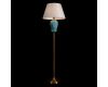 Торшер Loft IT Bluebell 10493F