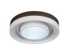 Потолочный светодиодный светильник iLedex Summery B6317-104W/520 WH