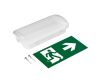 Аварийная панель Arlight EMG-PROOF-3h-4.5W 046151