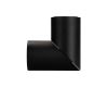 Спот Arlight SP-Twist-Surface-R70-12W Warm3000 025457(1)