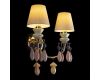 Бра Loft IT Grace 10203/2W Mult