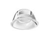 Линза Maytoni Alfa led LensD43-36
