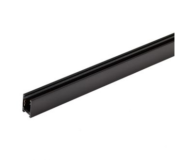 Шинопровод магнитный Favourite Logica 1013-TB-200
