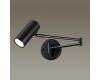 Спот Odeon Light Razio 4376/1W