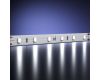 Светодиодная лента Maytoni Led Strip 24В 2835 7,2Вт/м 6000К 5м IP20 201026