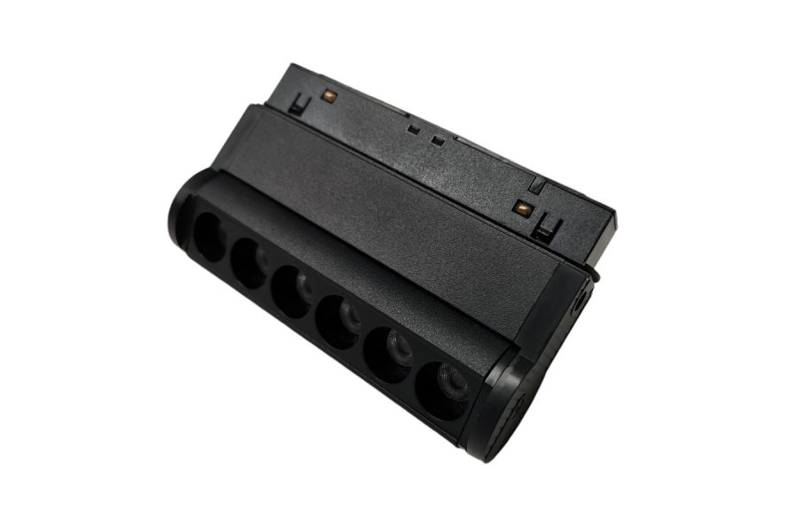 Трековый светильник Wertmark WTG.O20.607.30.06