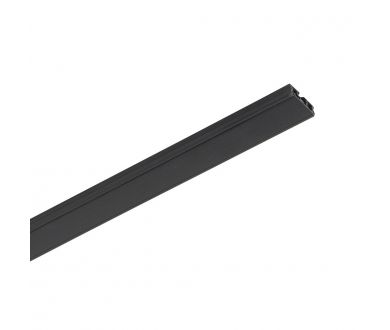 Шинопровод Nowodvorski Lvm 11320
