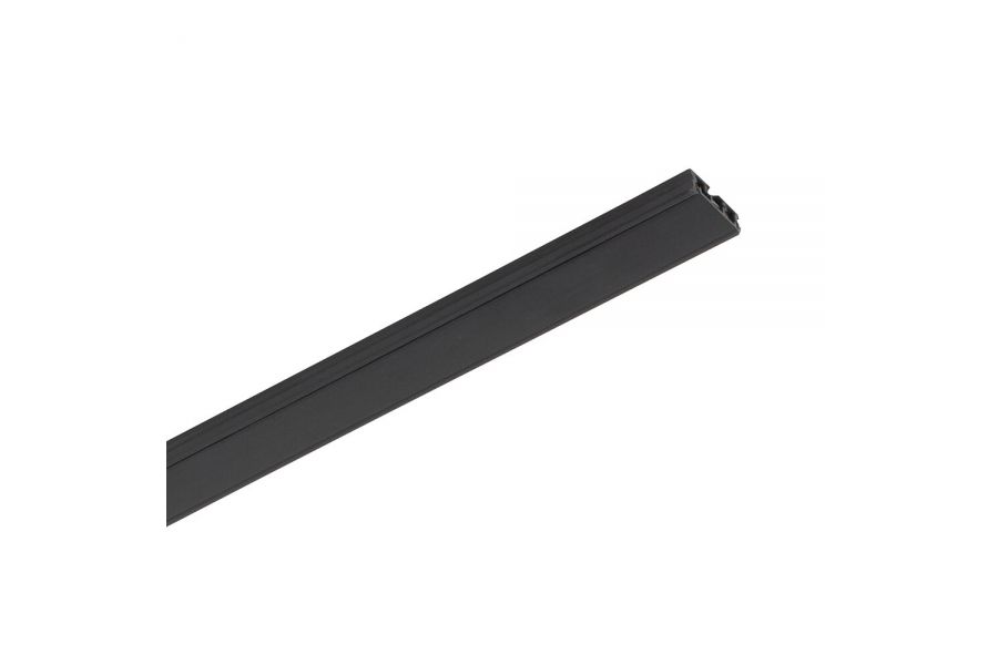 Шинопровод Nowodvorski Lvm 11320