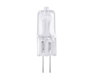 Купить Лампа галогенная Elektrostandard G4 35W сверхъяркая 4690389013645 Лампа галогенная Elektrostandard G4 35W сверхъяркая 4690389013645