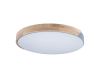Потолочный светильник Loft IT AXEL 10004/36 Grey