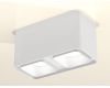 Накладной светильник Ambrella Light Techno XS7850001 (C7850, N7701)