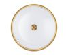 Потолочный светильник Odeon Light 4824/4C
