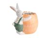 Фигурка Заяц Eglo Sendayan 427948