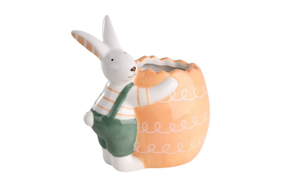 Фигурка Заяц Eglo Sendayan 427948