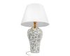 Настольная лампа Loft IT Agapanthus 10385T/C