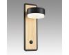 Бра Lumion Comfi Leland 8264/1W