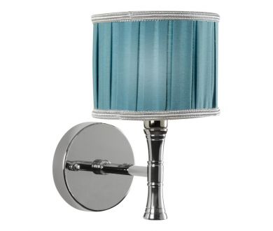 Бра iLamp Arcadia 85095/1B CR