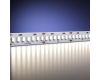Светодиодная лента Maytoni Led Strip 24В 2835 11Вт/м 4000К 5м IP20 201050